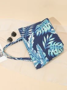 Túi Xách tay Nữ - Nhiều màu - Xem 4