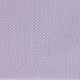 Màu Lilac Tím