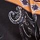 Nhiều màu