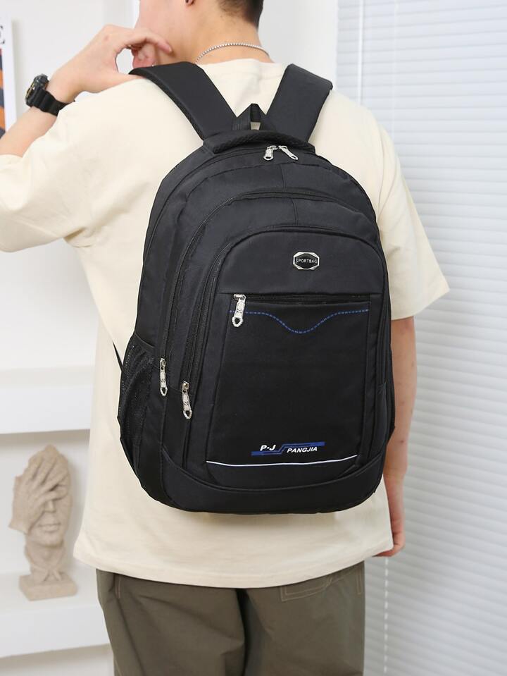 Aggregate more than 144 laptop bag bangladesh latest 3tdesign.edu.vn