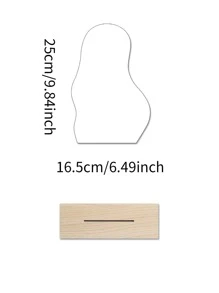 Structured Desktop Mirror,Cheap,Stocking Stuffers,Makeup,Makeup Tools,Cheap Stuff,Gifts,Gifts For Women,Christmas Gifts