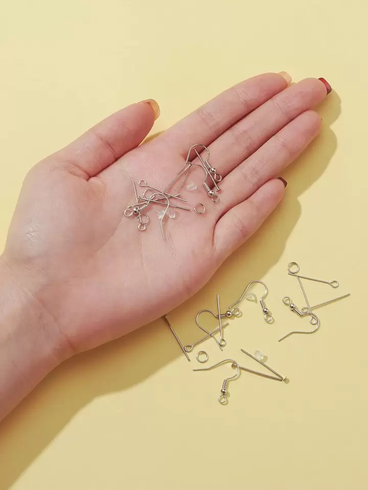 Discover 145+ eye pin earrings best seven.edu.vn