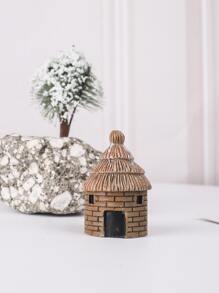 Decoración casa - Multicolor - Ver 1