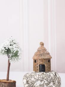 Decoración casa - Multicolor - Ver 2