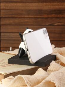 Panda Design Decoration Craft - Multicolor - View 8