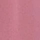 Dusty Pink