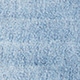 Light Wash