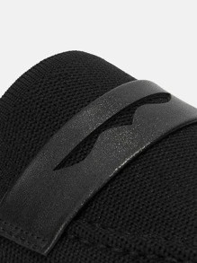 CUCCOO BASICS Zapatos minimalistas de mujer tipo mule plana para vacaciones de verano, zapatos de rebajas de verano, zapatos de regreso a la escuela, zapatos de estudiante universitario, zapatos de Navidad, otoño y Año Nuevo