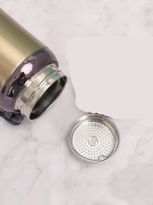 1入組不銹鋼保溫瓶