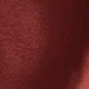 Rust Brown