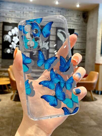 Imd7/8小米,紅米,華為,三星配件,iphone手帶,sx手鍊,鍍金掛繩,xr新款max繪畫,p14卡通,p13防摔,p11軟殼,p12 Pro手機殼,支架保護套與iphone 15/15pro/15plus/15promax兼容