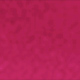 Red Violet