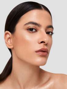 SHEGLAM Be Bold Be Hue Highlighter Powder - Multicolor - View 3