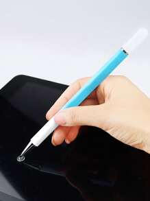 Ombre Magnetic Stylus Pen - Multicolor - View 1