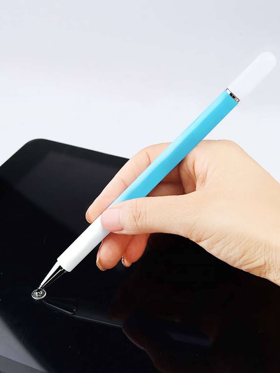 Ombre Magnetic Stylus Pen - Multicolor - View 1