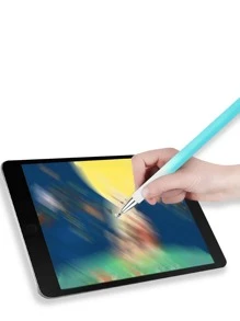 Ombre Magnetic Stylus Pen - Multicolor - View 5