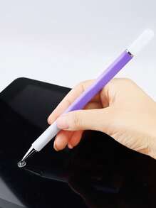 漸層磁性觸控筆 - 彩色 - 查看 1