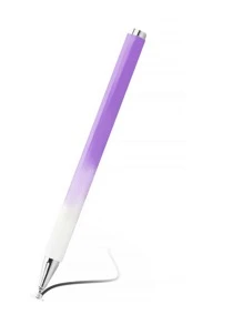 漸層磁性觸控筆 - 彩色 - 查看 2