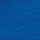 Blue and White