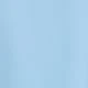淺藍色