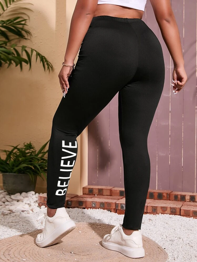 HoSayLike Jeans da Donna, Leggings Jeans Leggings a Vita Alta con icro-Rilievo e Nappe per