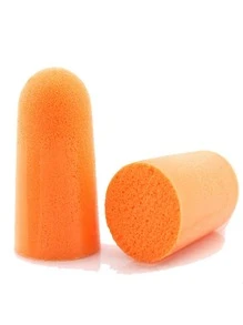 1pc Earplug & 1pc Eye Cover & 1pc Inflatable Pillow