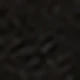الأسود