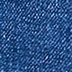 Medium Wash