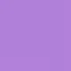 紫色