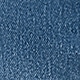 Dark Wash