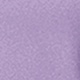 Lilac Purple