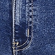 Dark Wash