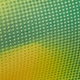 Multicolor