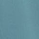 Cadet Blue
