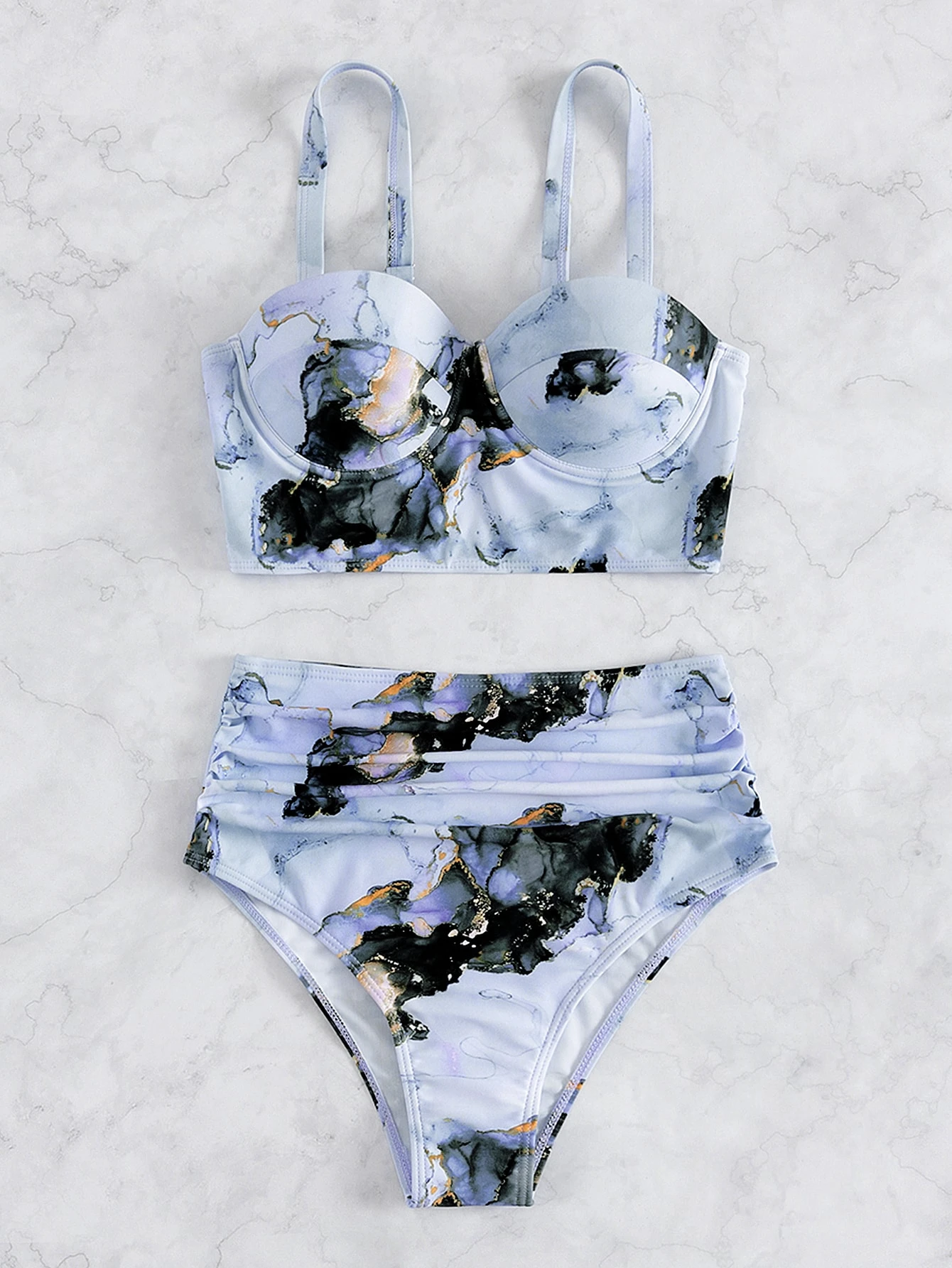 marble swimwear discount code