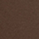 Mocha Brown