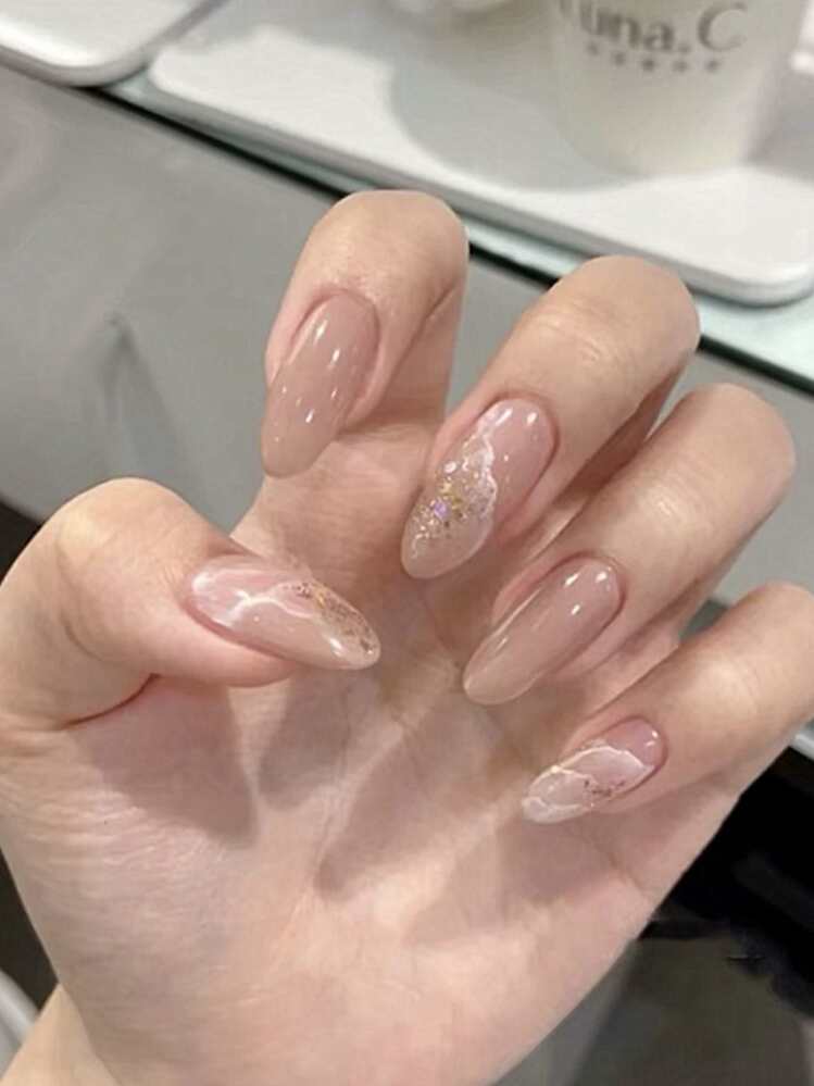 *OUTLET nail tip*　アウトレット　ネイルチップ 楽天市場】アウトレット（ネイルチップ｜ネイル）：美容・コスメ