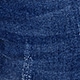 Dark Wash