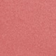 Coral Pink