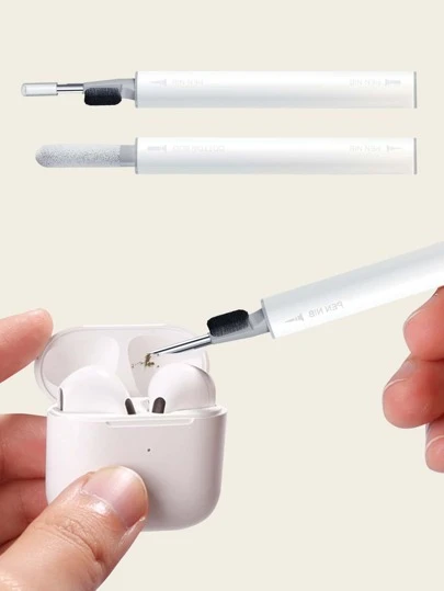 3In1EarphoneCleaningPen - Popular on SHEIN