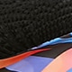 Multicolorido