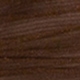 Chocolate Brown