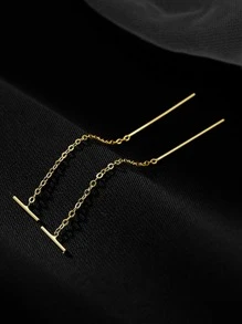 Andkiss 極簡風格耳綫