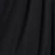 الأسود