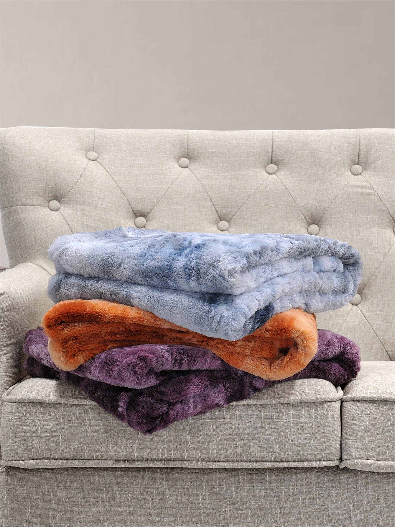 Blankets, Shop Blankets Online SHEIN UK
