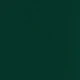 Verde Oscuro