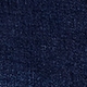 Dark Wash