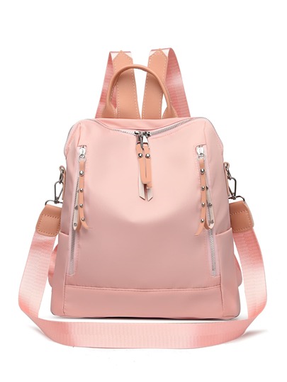 Backpacks & Bags | Women's Backpacks | SHEIN USA