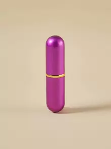 3ML旅行香水瓶,旅行必備