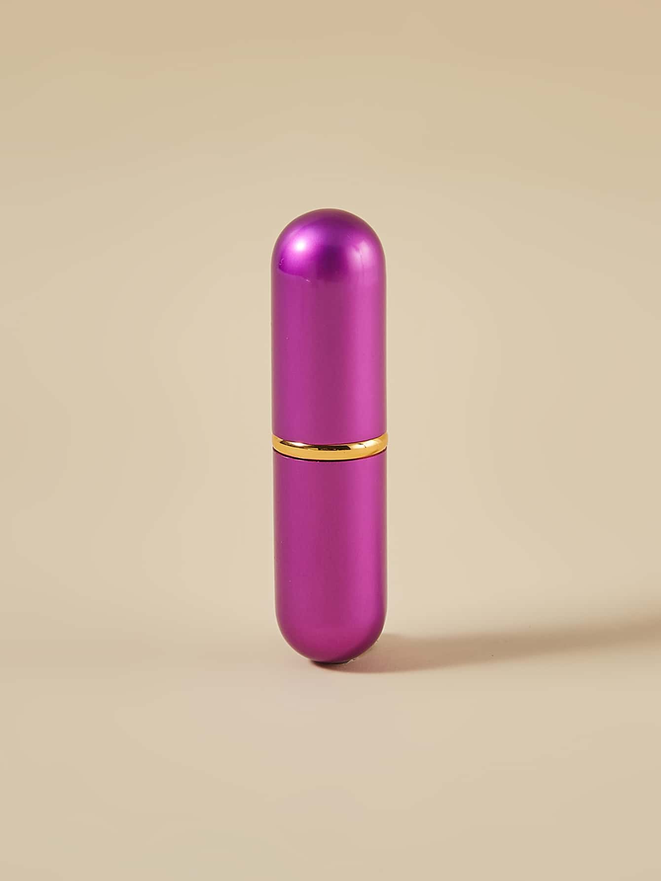 3ML旅行香水瓶,旅行必備